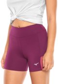 Roxo