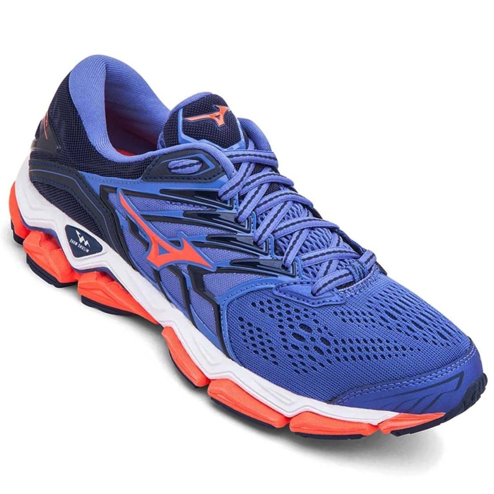 Кроссовки Mizuno Wave Horizon 6. Mizuno Wave Rider 24. Мизуно Вейв Горизонт. Mizuno Wave connect 2.