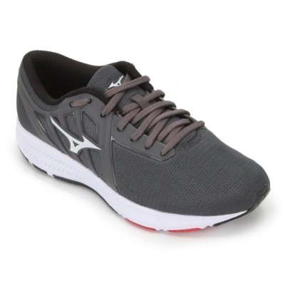 tenis mizuno masculino tamanho 44