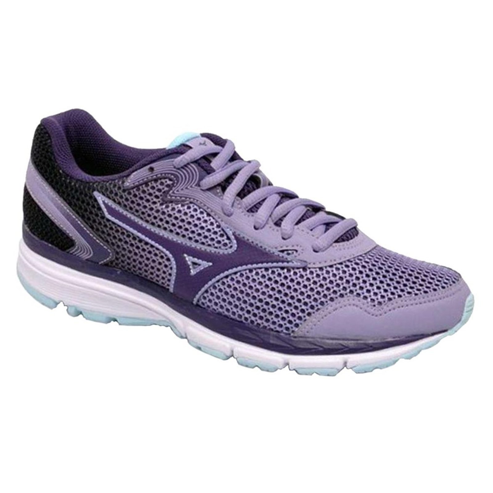 tenis mizuno brave 2 n