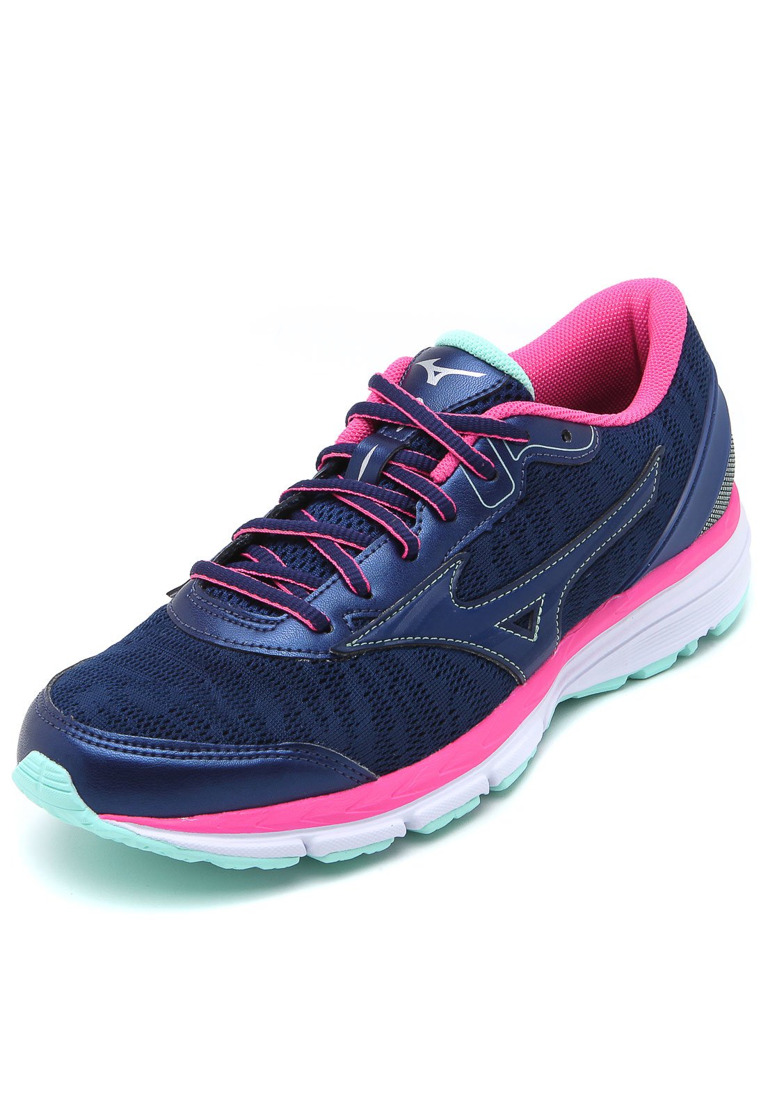 mizuno brave 3 rosa