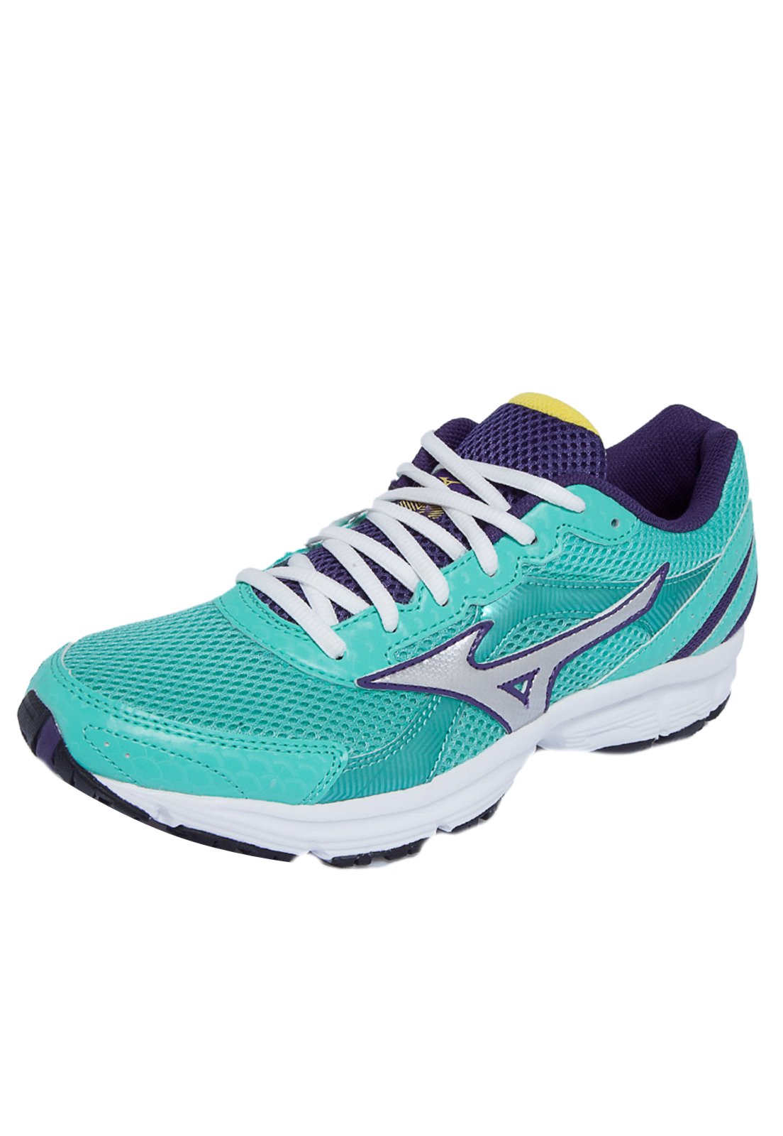 mizuno crusader 9 n feminino