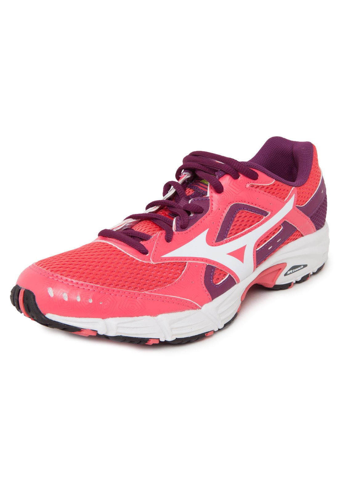 mizuno empower 3 running shoes