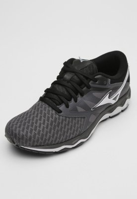 tênis mizuno falcon