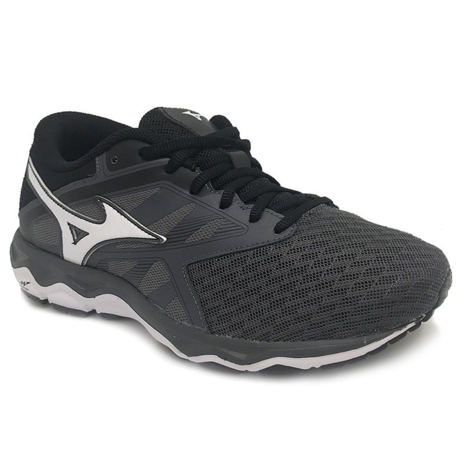 tenis mizuno dafiti masculino