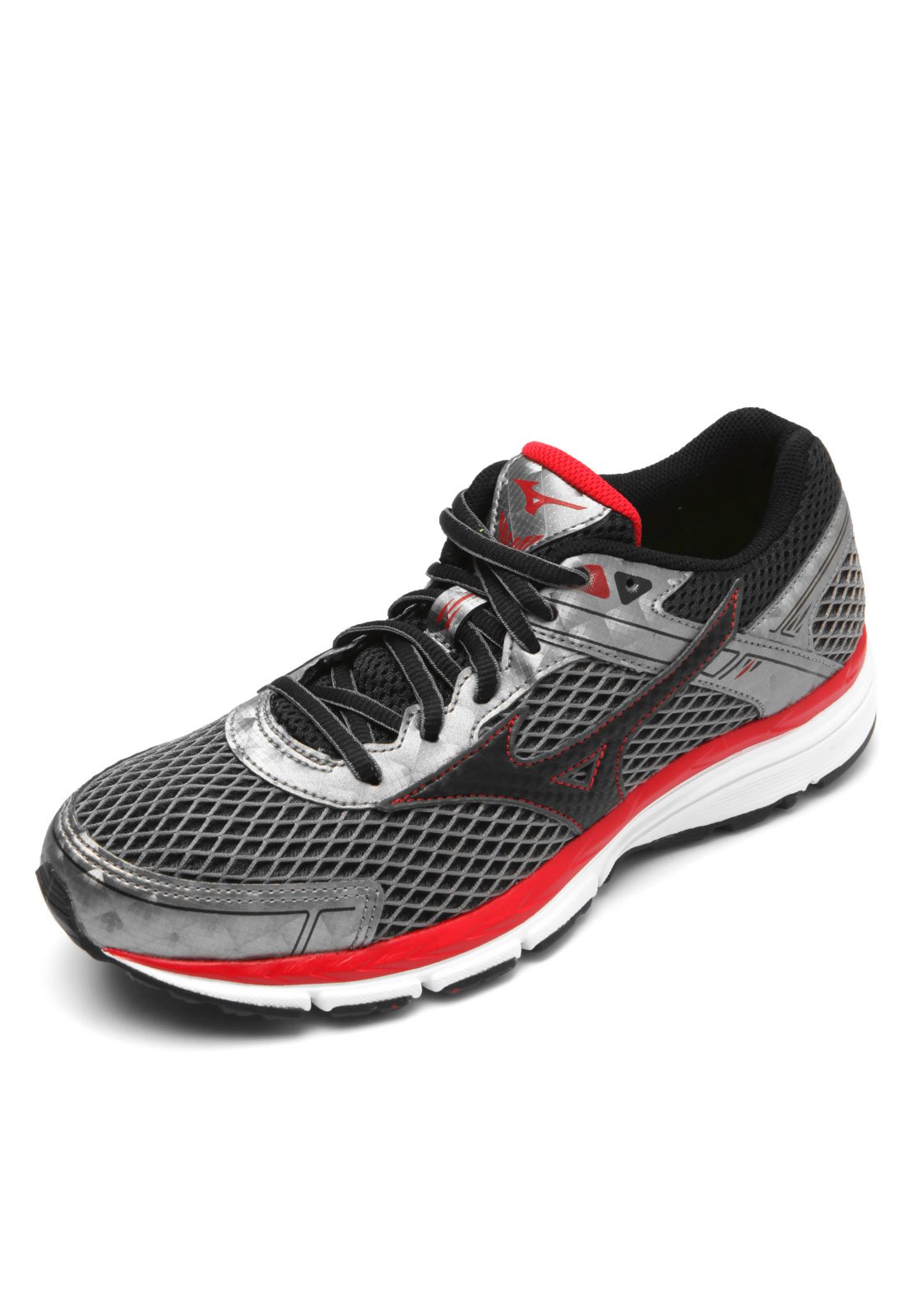 mizuno falcon n