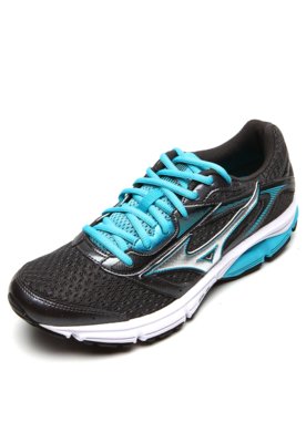 mizuno impetus 4 p feminino