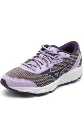 tenis mizuno jet 3 feminino preço