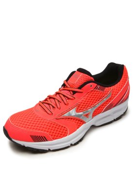 tenis mizuno jet n feminino