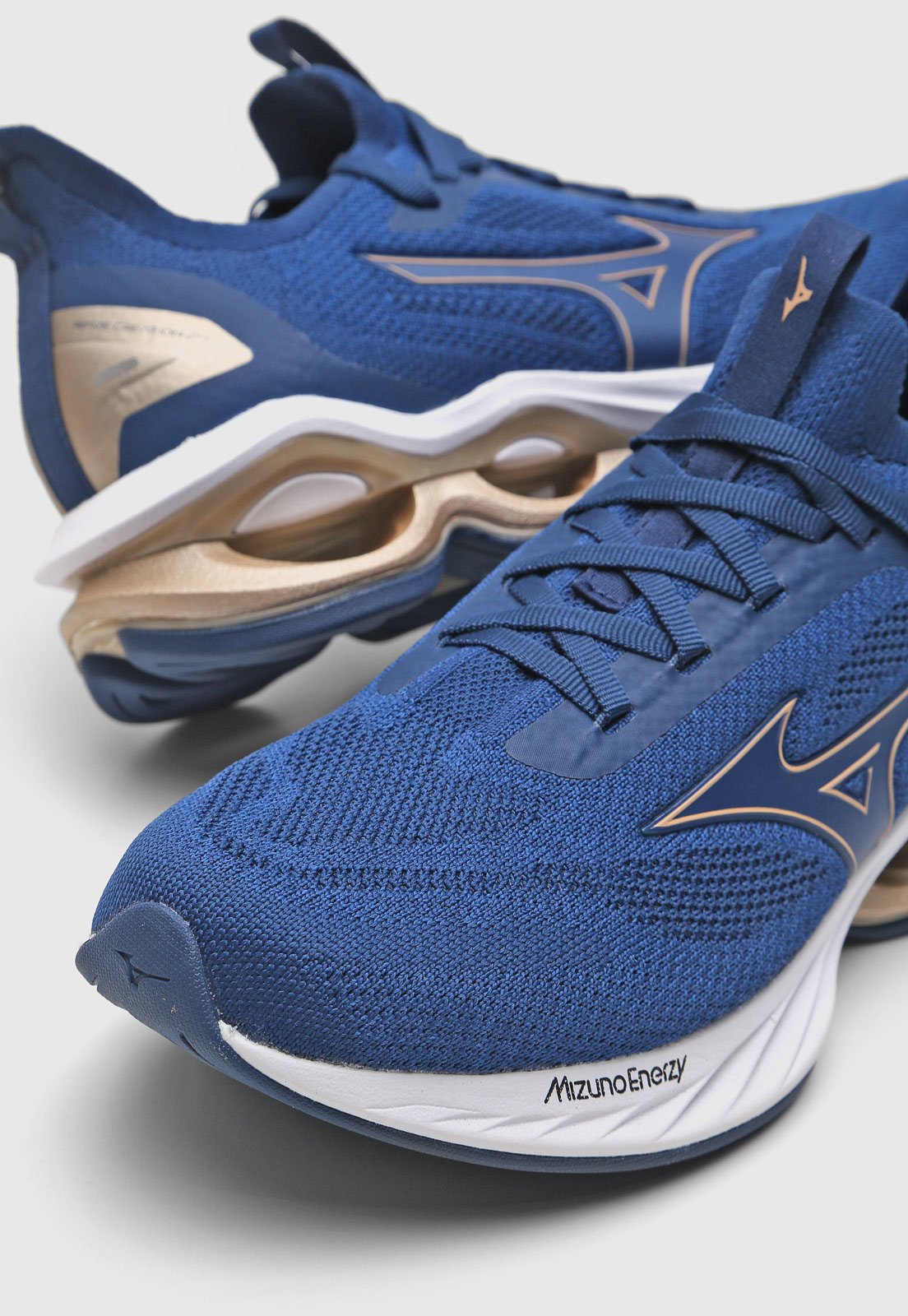 Tênis Mizuno Miz Wave Creation 24 Wk M Azul Compre Agora Kanui Brasil Tênis Mizuno Miz Wave Creation 24 Wk M Azul Compre Agora Kanui Brasil