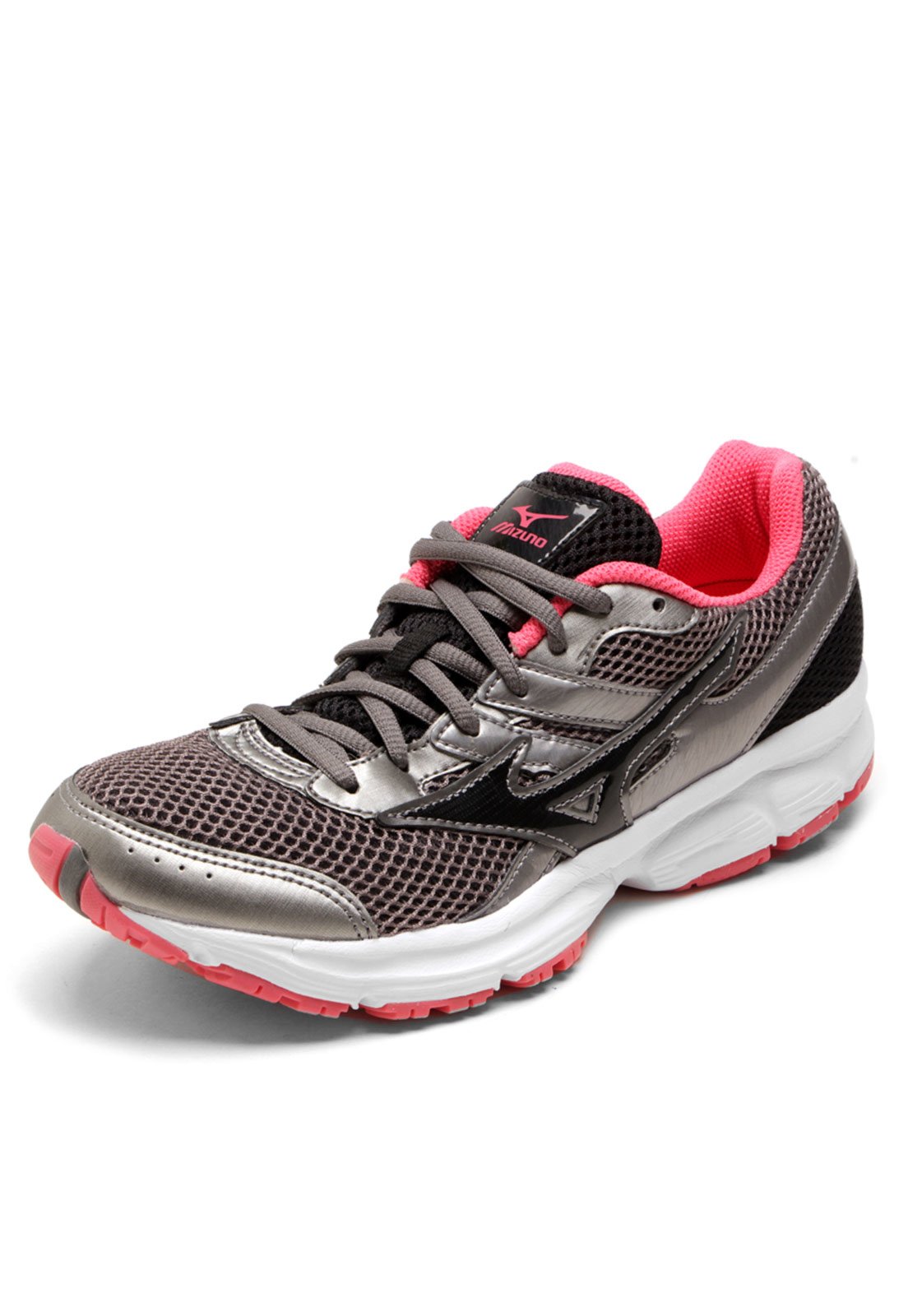 tenis mizuno spark