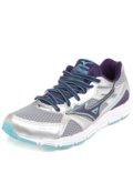 mizuno superfast p