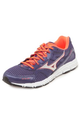 mizuno superfast p