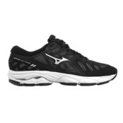 mizuno wave ultima 5 uomo rosa