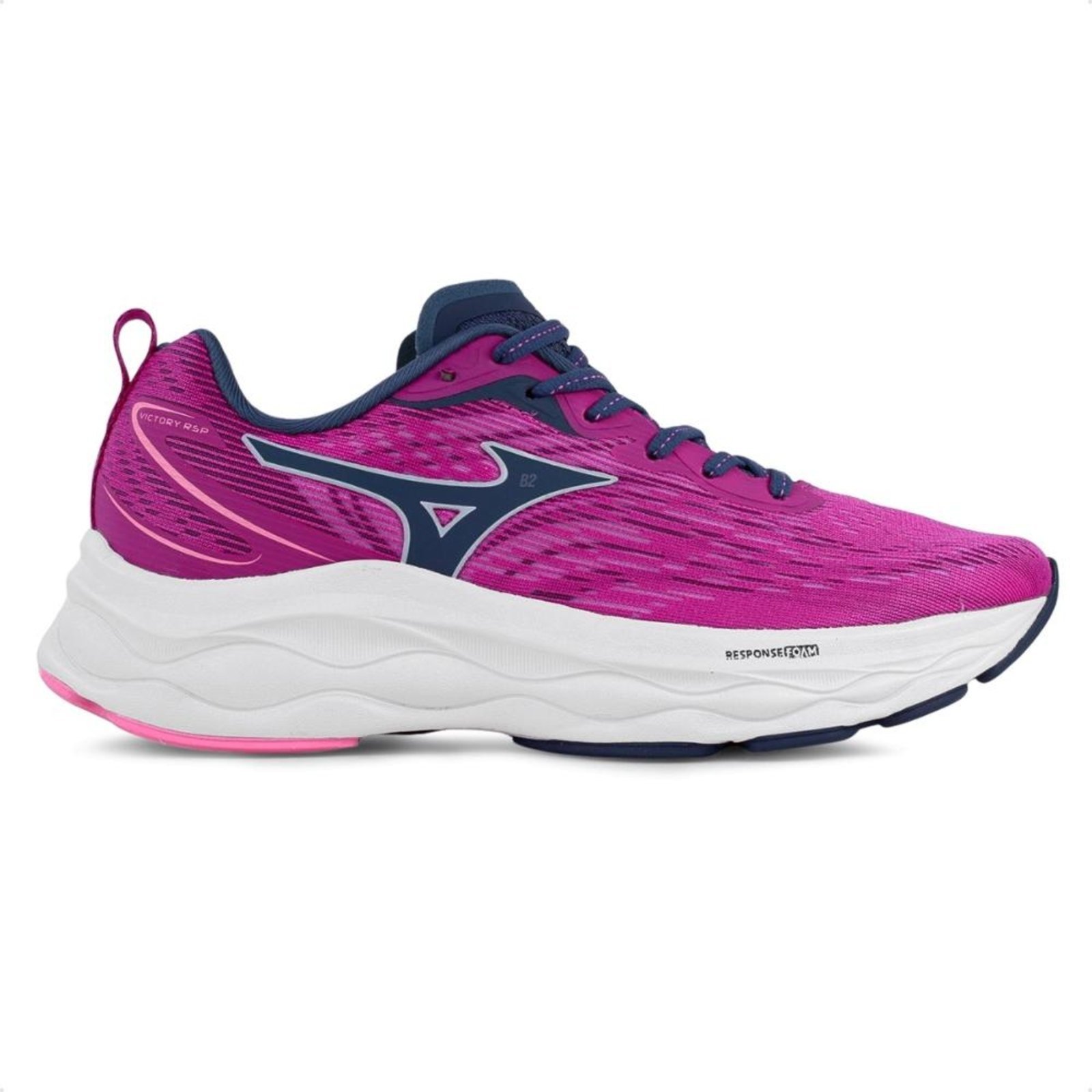 Mizuno Victory RSP