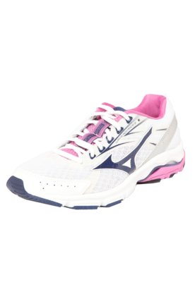 tênis mizuno wave advance 2