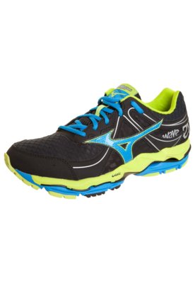 tenis mizuno enigma 3