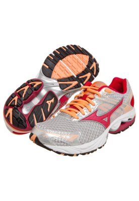 mizuno wave legend 2014