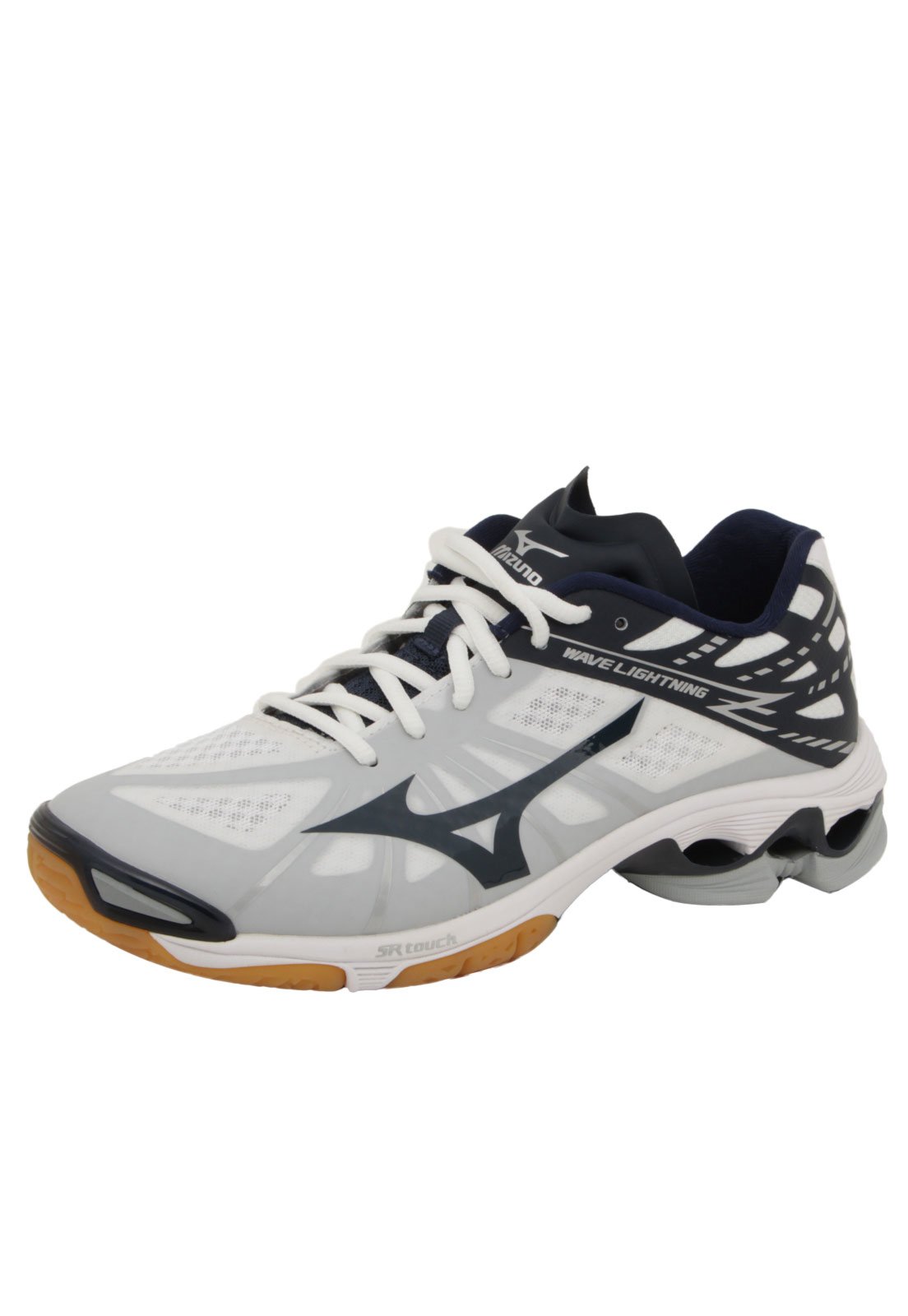 tenis mizuno z