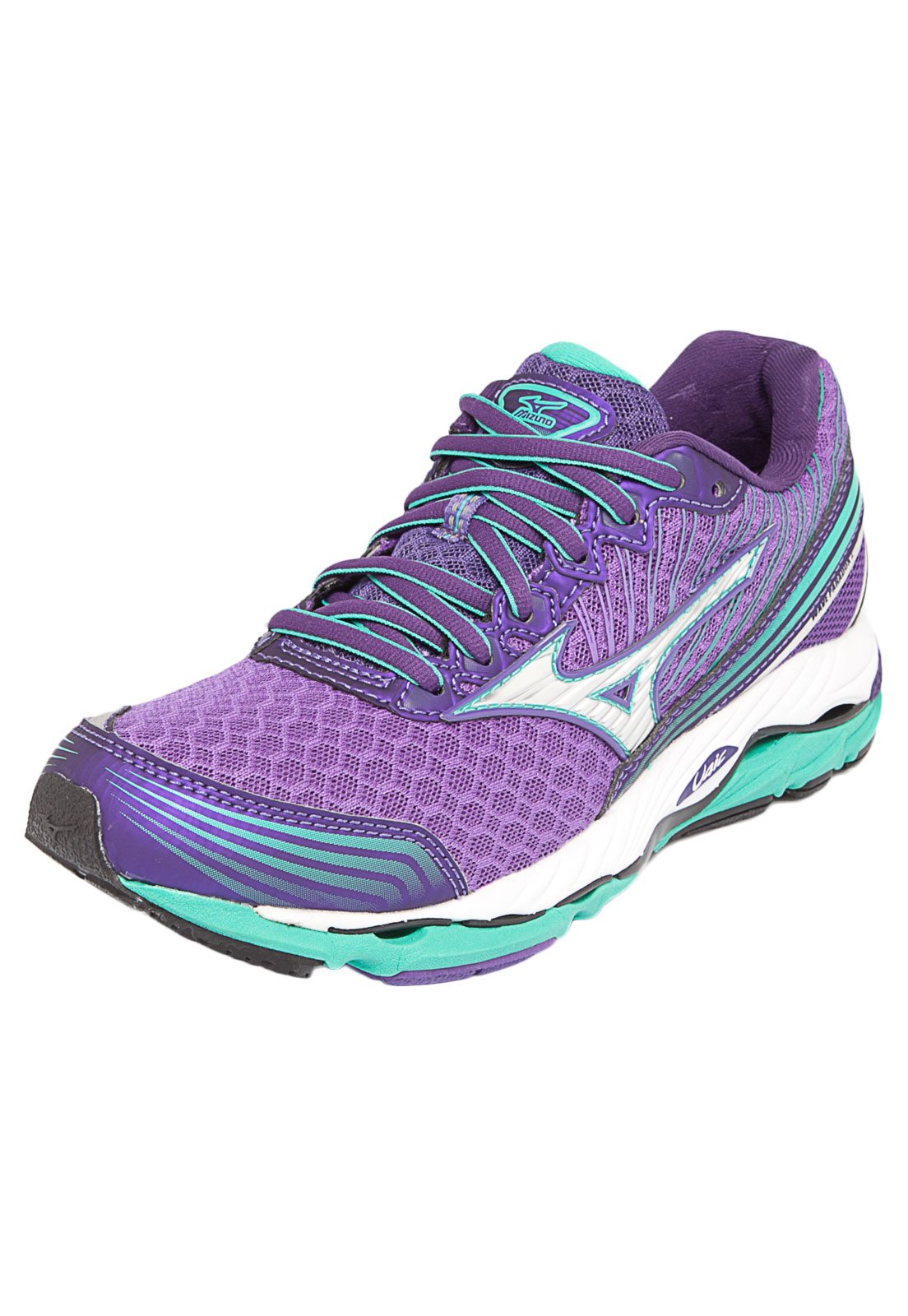 mizuno decathlon running