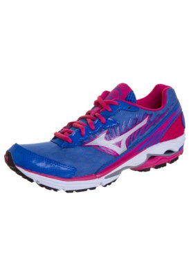 mizuno wave prorunner 16 w