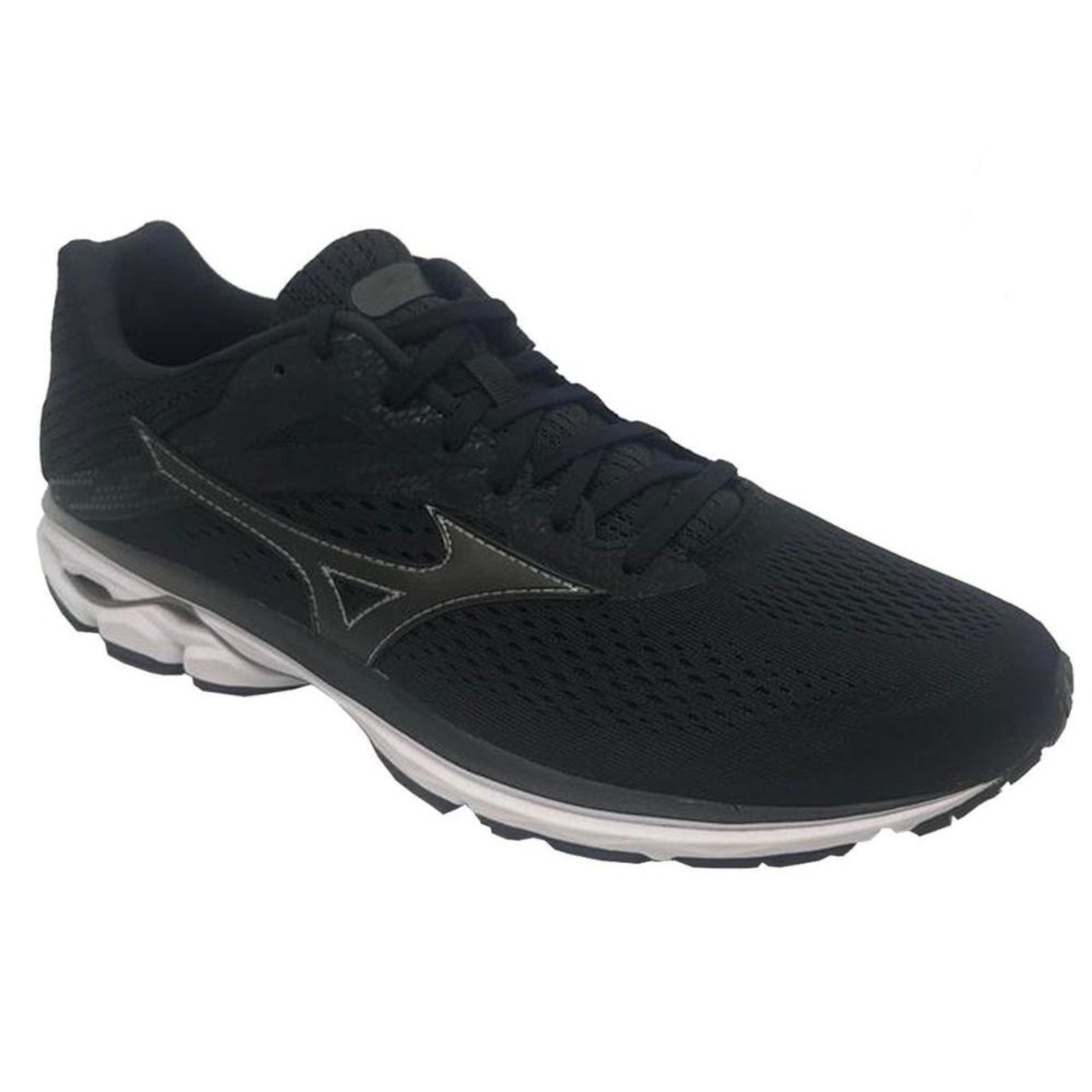 tênis mizuno wave prorunner 23 feminino