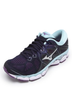 tenis mizuno sky 2 feminino