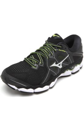 tenis mizuno sky 2 feminino