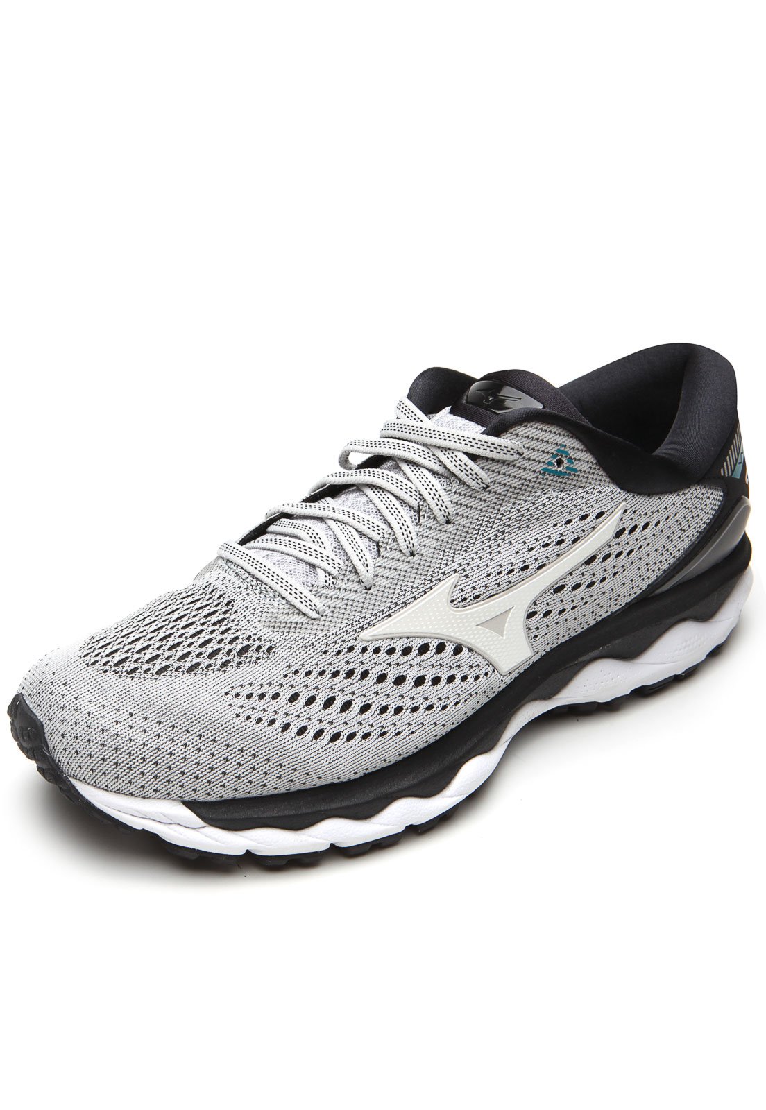 mizuno sky 3 feminino