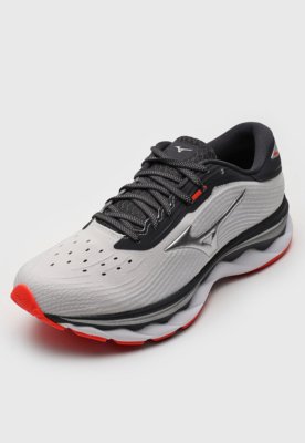 mizuno sky 5 masculino