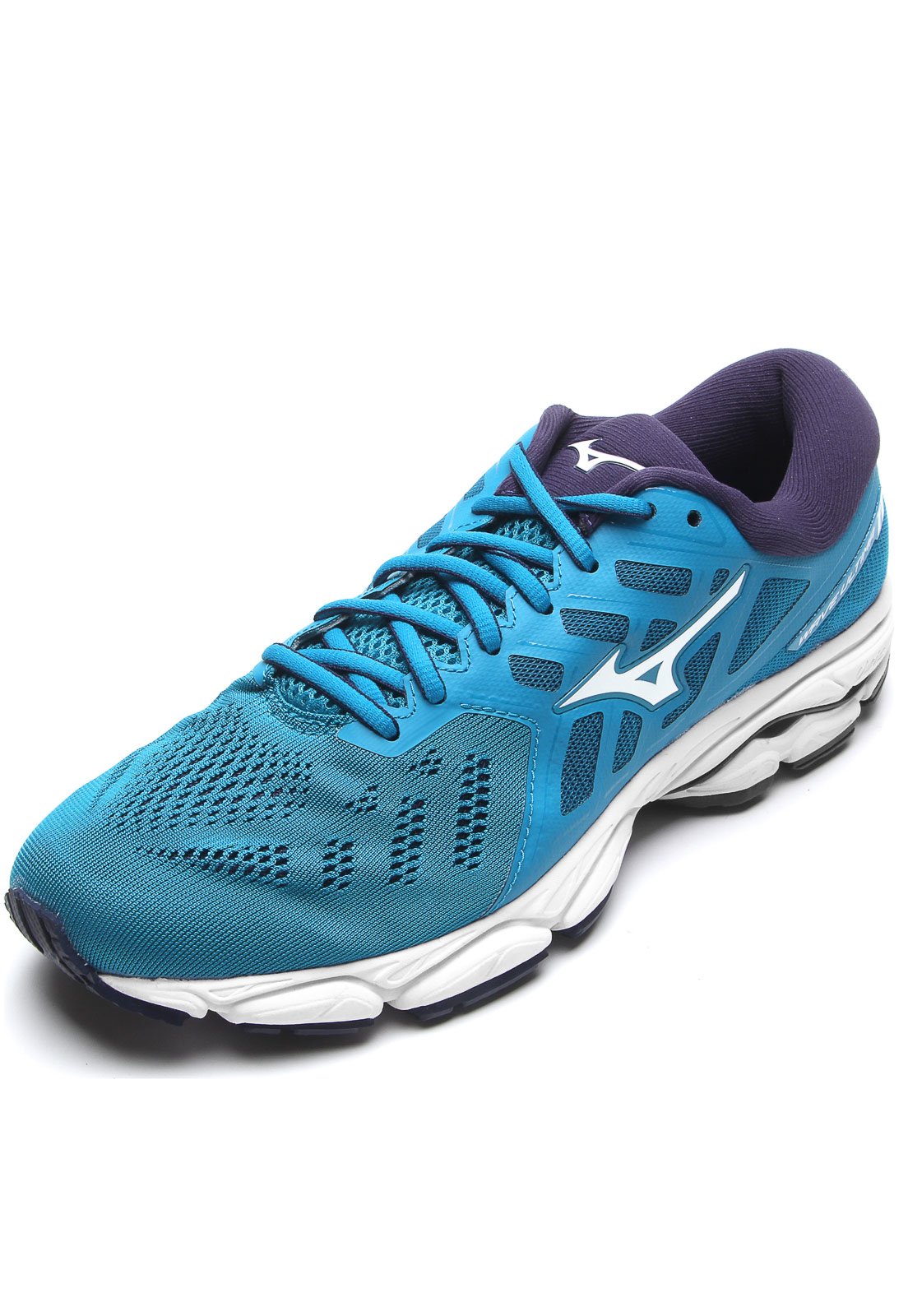 mizuno wave ultima 11