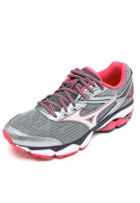 mizuno feminino dafiti