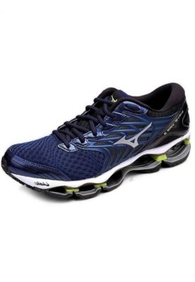 mizuno wave vpr 3