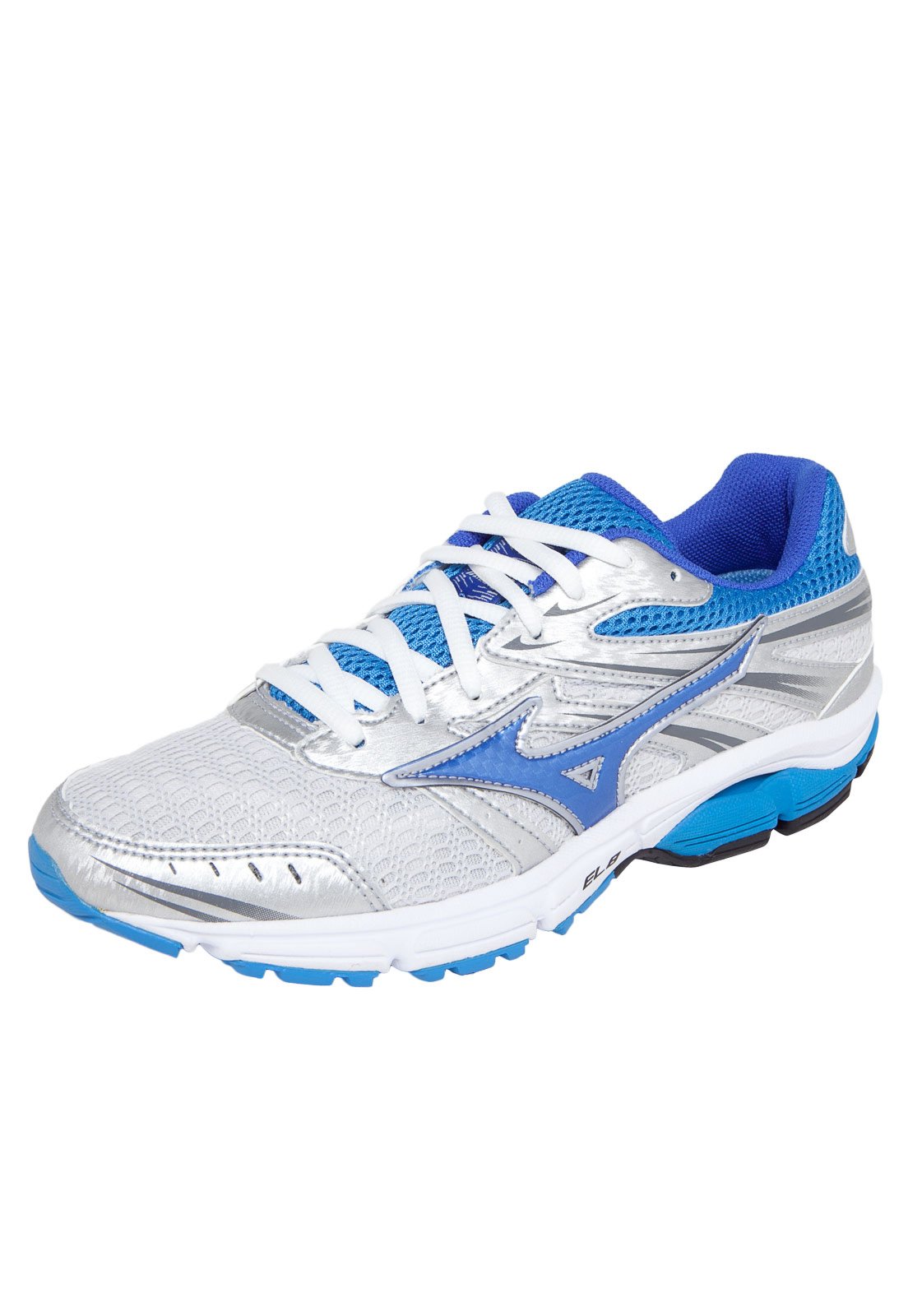 mizuno wave zest p