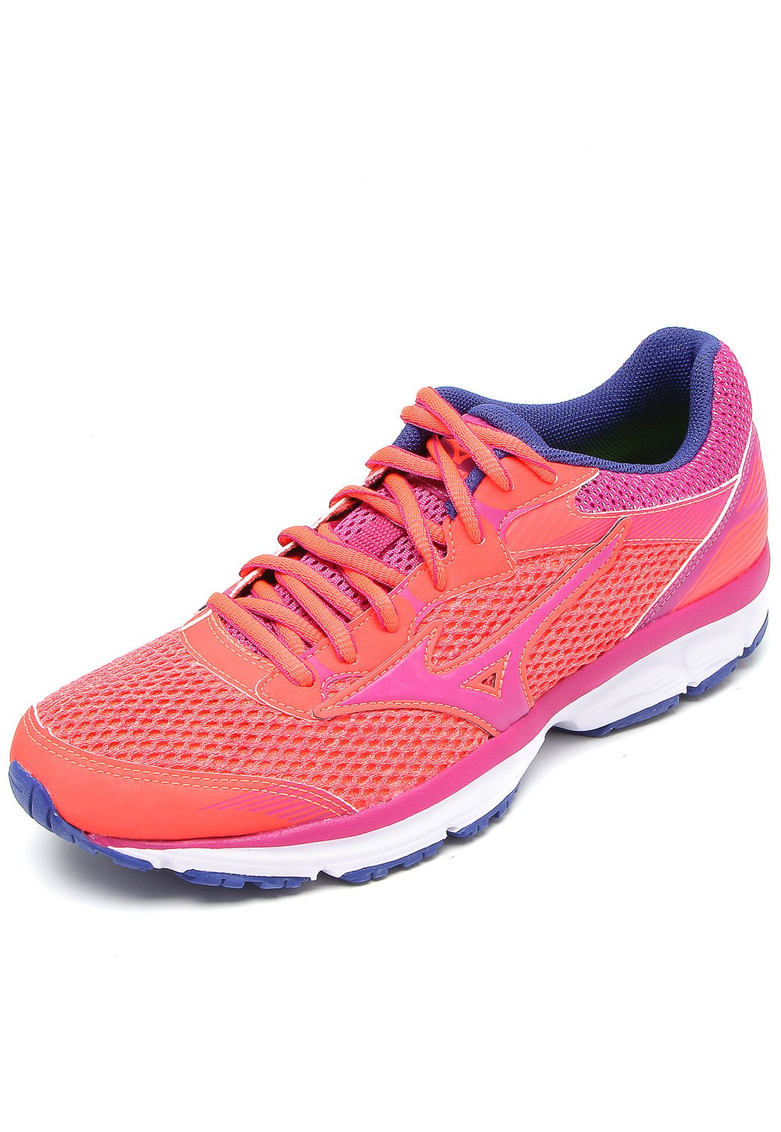 mizuno wing n feminino