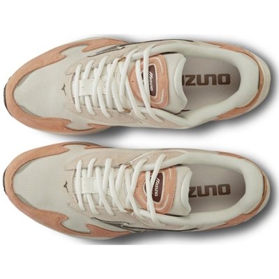 Tênis Casual Mizuno Wave Rider Beta