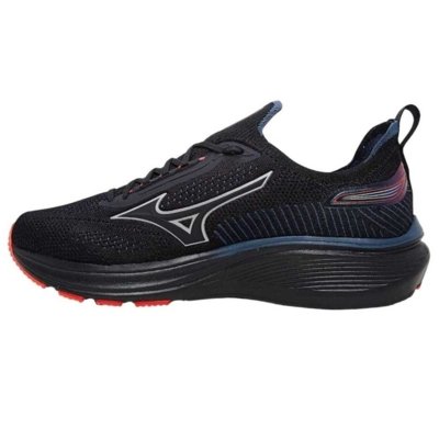 Tênis Masculino Mizuno Cool Ride 3