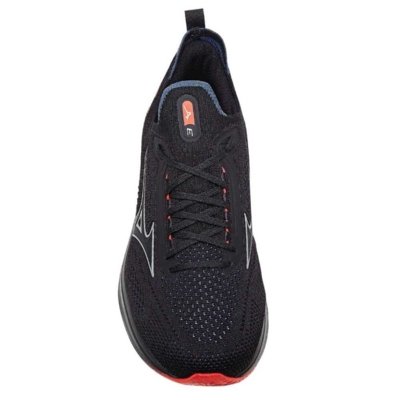 Tênis Masculino Mizuno Cool Ride 3