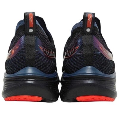 Tênis Masculino Mizuno Cool Ride 3