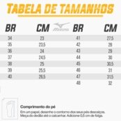Imagem 4 de 6