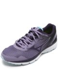Roxo