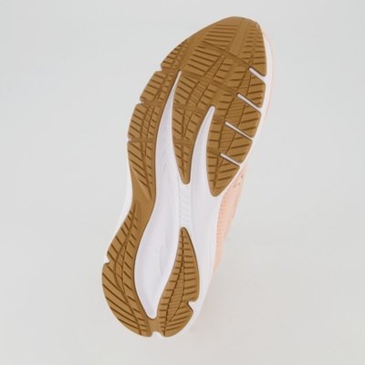 Tênis Mizuno Cool Ride 4 Feminino Rosa
