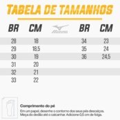 Imagem 4 de 6