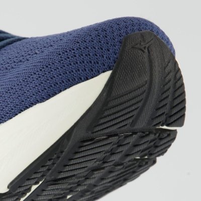 Tênis Mizuno Cool Ride 4 Marinho