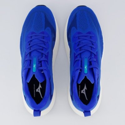 Tênis Mizuno Neo Vortex Azul