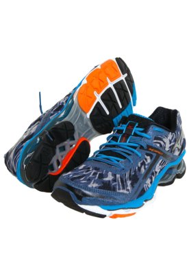 Mizuno wave creation store 15 sale