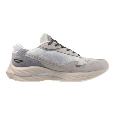Tênis Mizuno Wave Rider Beta Mimetics