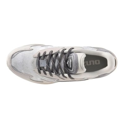 Tênis Mizuno Wave Rider Beta Mimetics