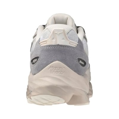 Tênis Mizuno Wave Rider Beta Mimetics