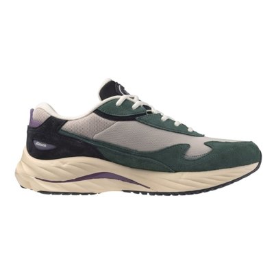 Tênis Mizuno Wave Rider Beta Noble
